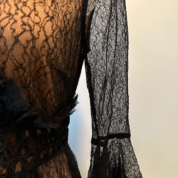 Robert Graham Men's Palmico Sound Short - Picture 4 of 9